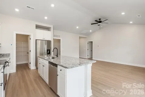 3322 Yorkshire Drive Gastonia NC 28052