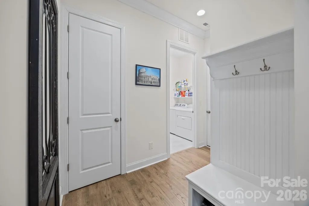 131 Reids Cove Drive Mooresville NC 28117