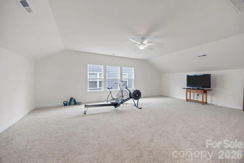 131 Reids Cove Drive Mooresville NC 28117