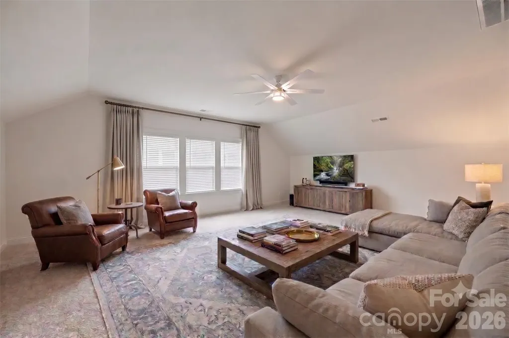 131 Reids Cove Drive Mooresville NC 28117