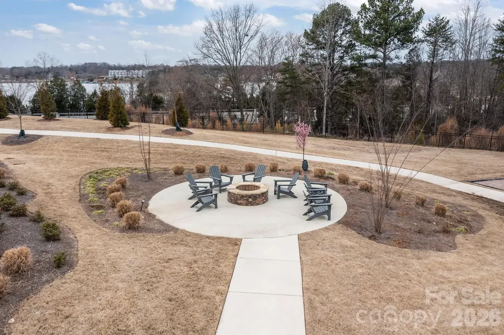 131 Reids Cove Drive Mooresville NC 28117