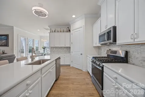 131 Reids Cove Drive Mooresville NC 28117