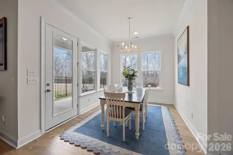 131 Reids Cove Drive Mooresville NC 28117
