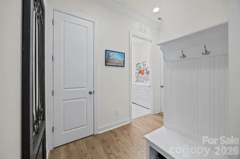 131 Reids Cove Drive Mooresville NC 28117