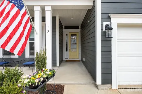 131 Reids Cove Drive Mooresville NC 28117