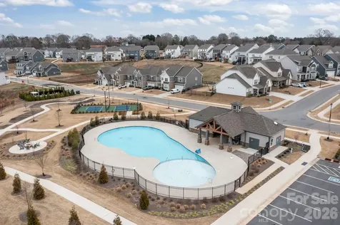 131 Reids Cove Drive Mooresville NC 28117