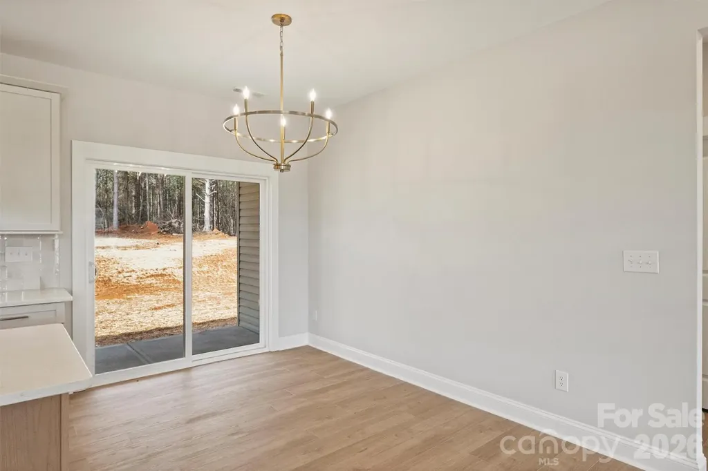 2263 Lee Lawing Road Lincolnton NC 28092