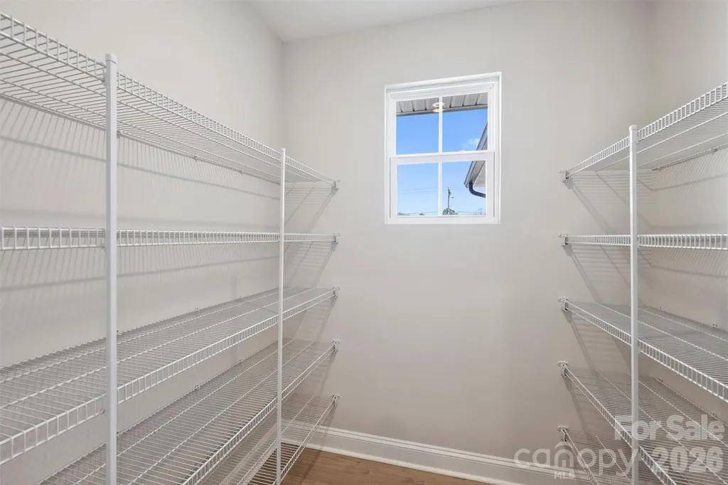 2263 Lee Lawing Road Lincolnton NC 28092