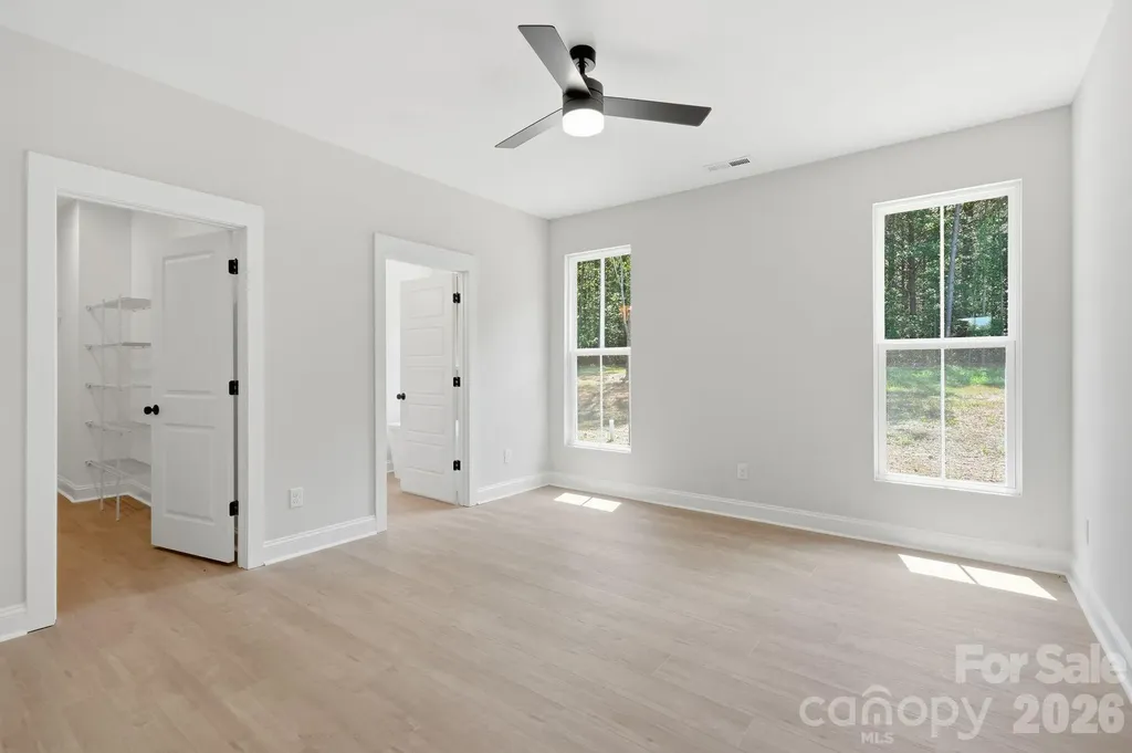 2263 Lee Lawing Road Lincolnton NC 28092