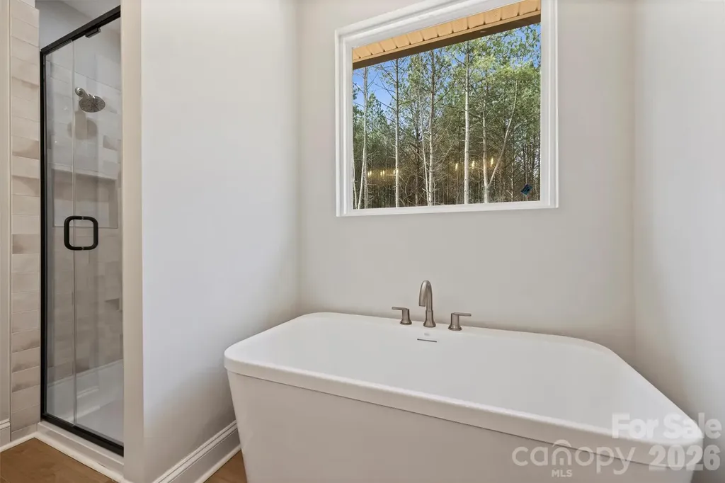 2263 Lee Lawing Road Lincolnton NC 28092