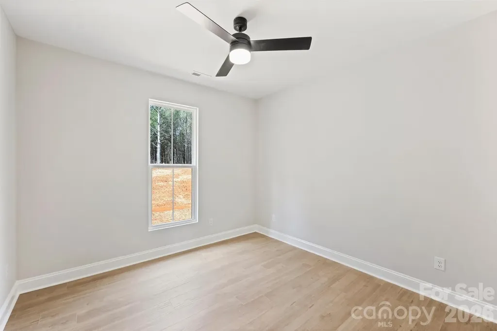 2263 Lee Lawing Road Lincolnton NC 28092