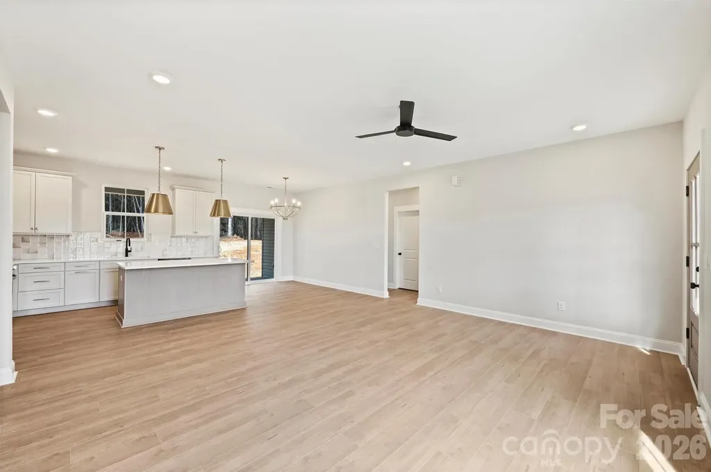2263 Lee Lawing Road Lincolnton NC 28092