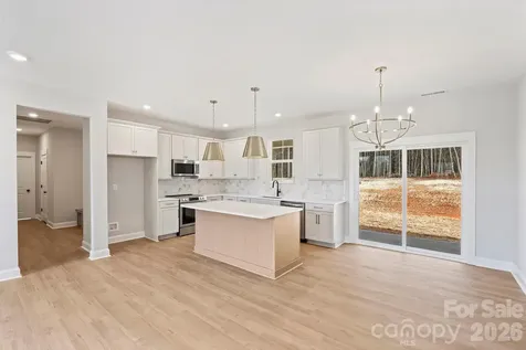 2263 Lee Lawing Road Lincolnton NC 28092