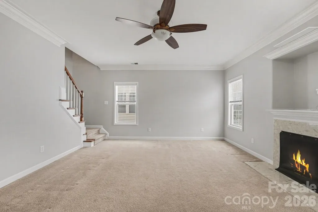1440 NW Duckhorn Street NW Concord NC 28027