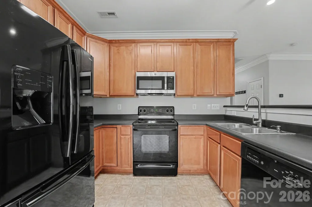 1440 NW Duckhorn Street NW Concord NC 28027