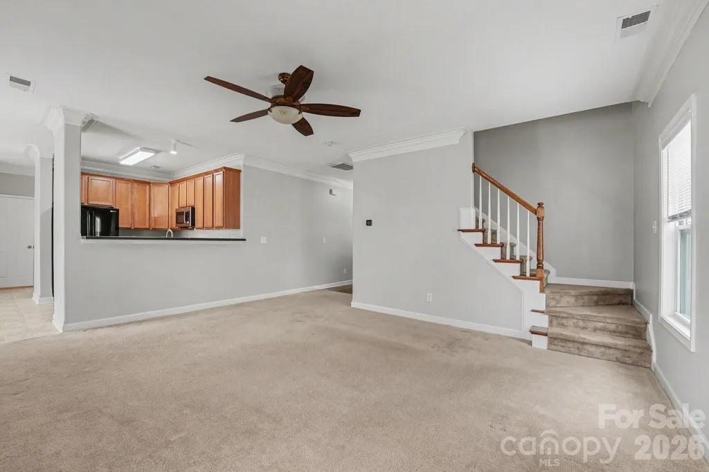 1440 NW Duckhorn Street NW Concord NC 28027