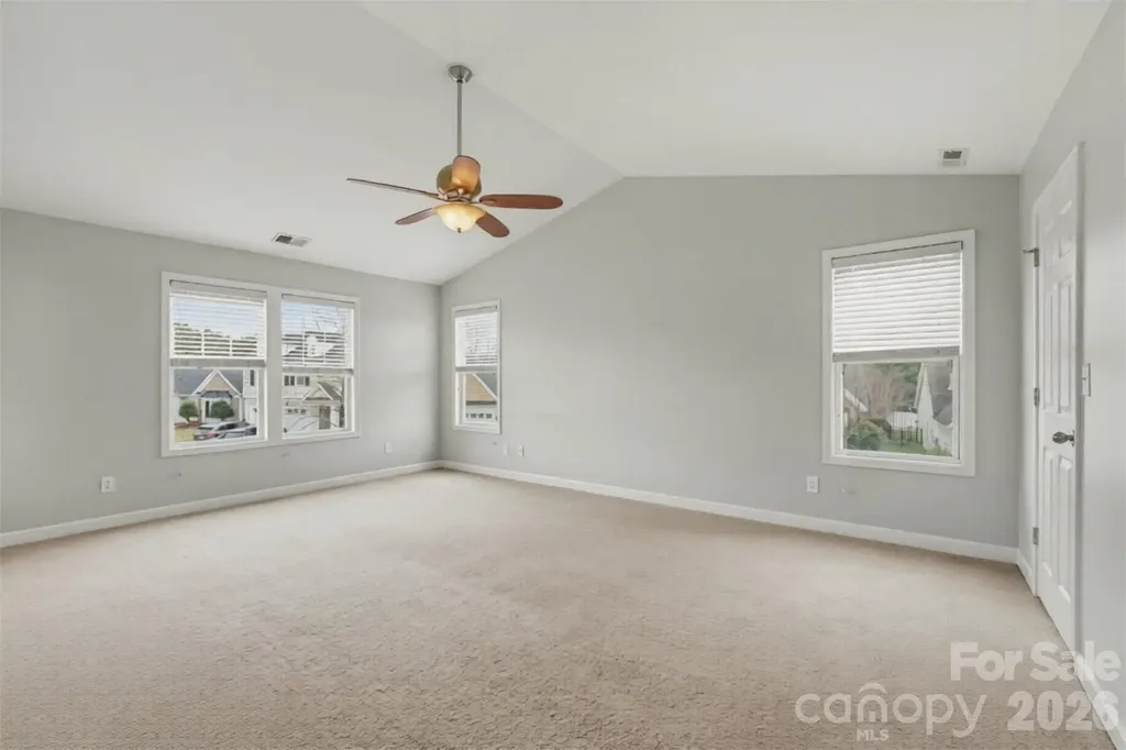 1440 NW Duckhorn Street NW Concord NC 28027