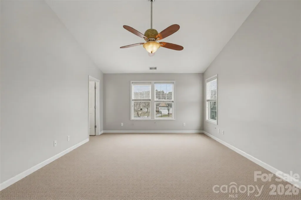 1440 NW Duckhorn Street NW Concord NC 28027
