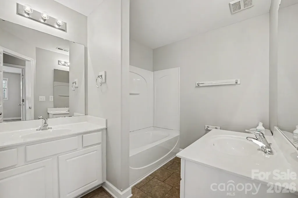 1440 NW Duckhorn Street NW Concord NC 28027