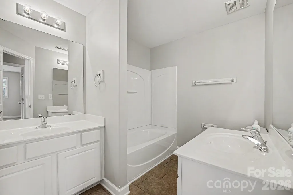 1440 NW Duckhorn Street NW Concord NC 28027