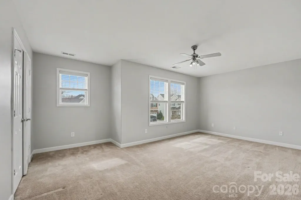 1440 NW Duckhorn Street NW Concord NC 28027
