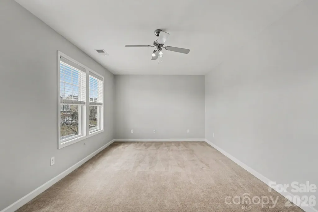 1440 NW Duckhorn Street NW Concord NC 28027