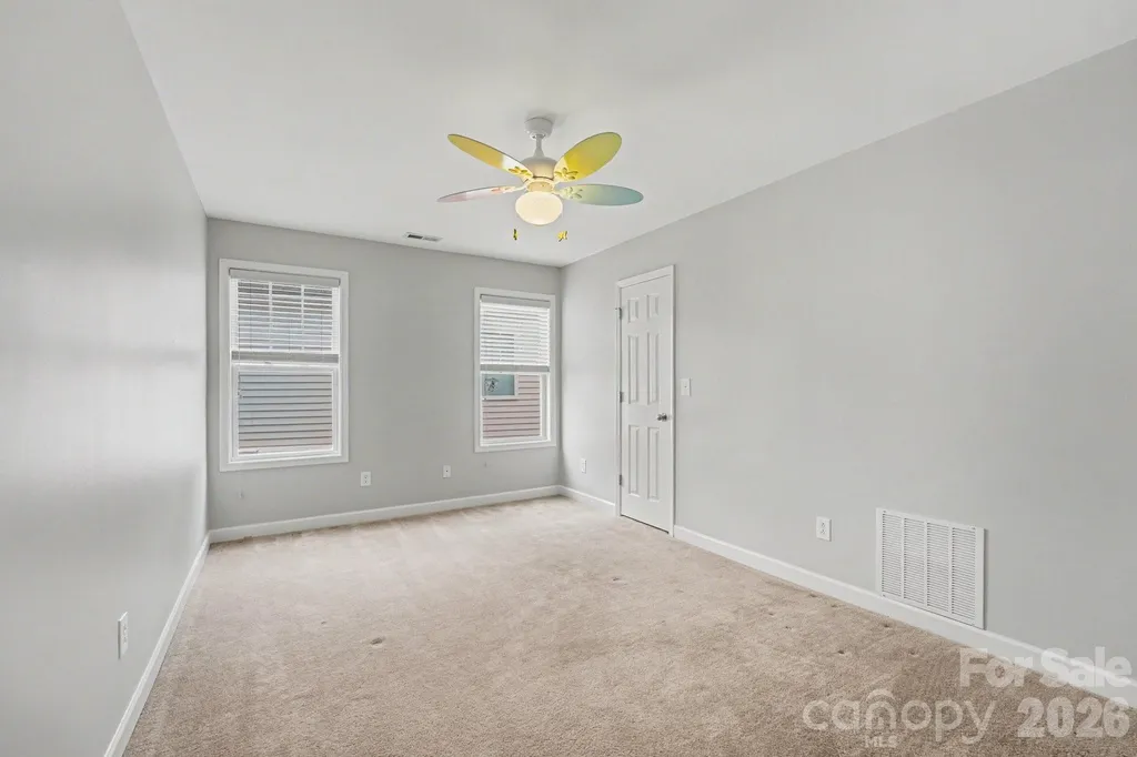 1440 NW Duckhorn Street NW Concord NC 28027