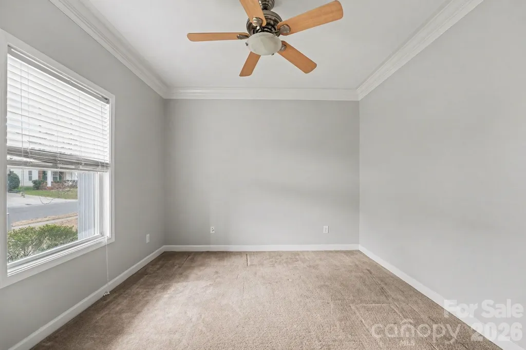 1440 NW Duckhorn Street NW Concord NC 28027
