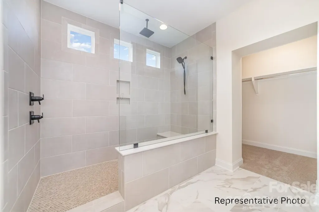 4172 Millstream Road Denver NC 28037