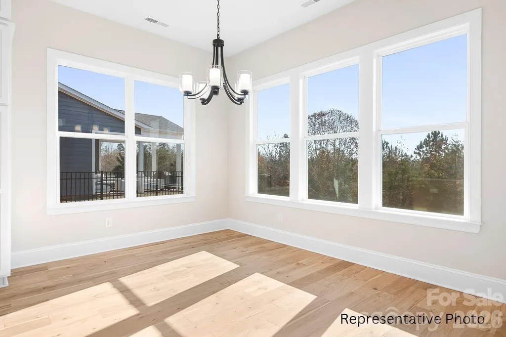 4172 Millstream Road Denver NC 28037