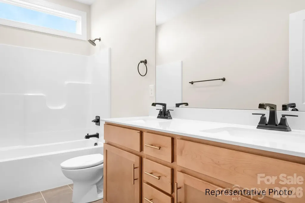 4172 Millstream Road Denver NC 28037
