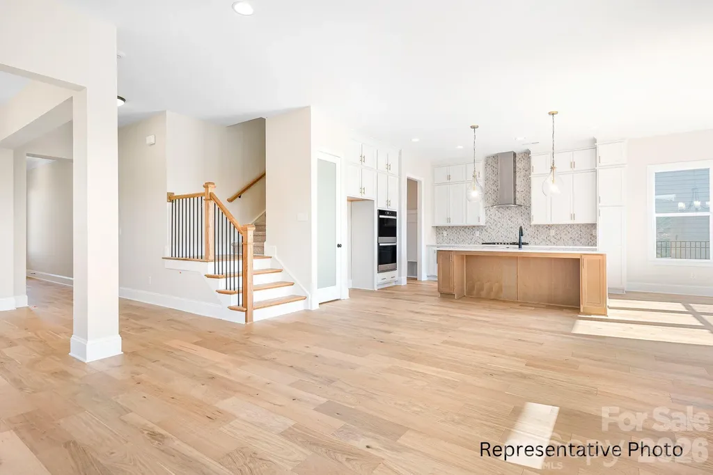 4172 Millstream Road Denver NC 28037