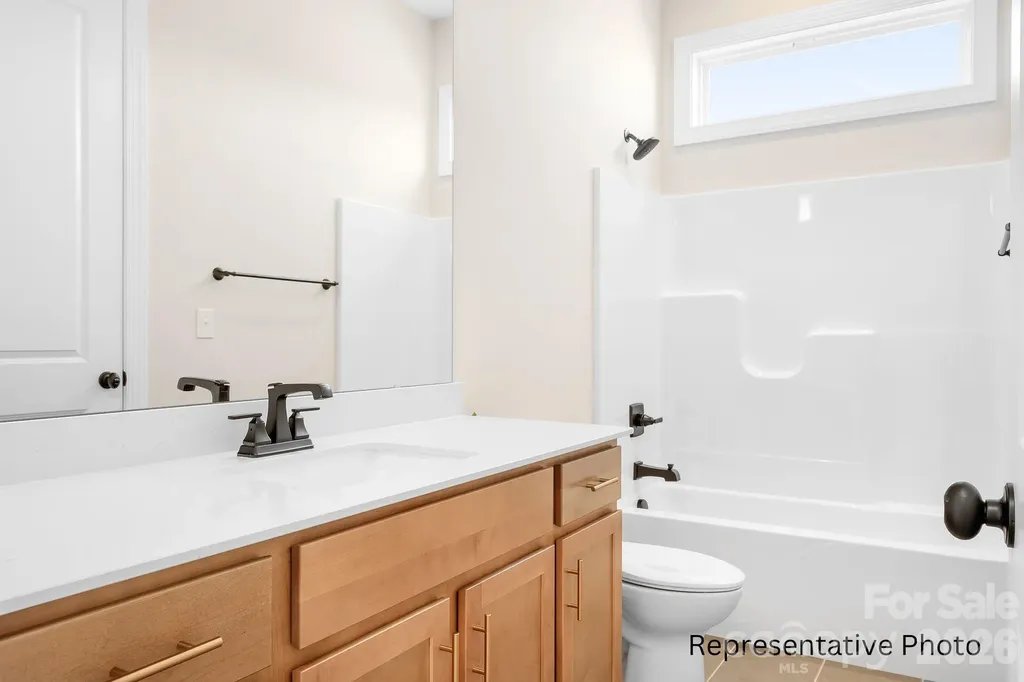 4172 Millstream Road Denver NC 28037