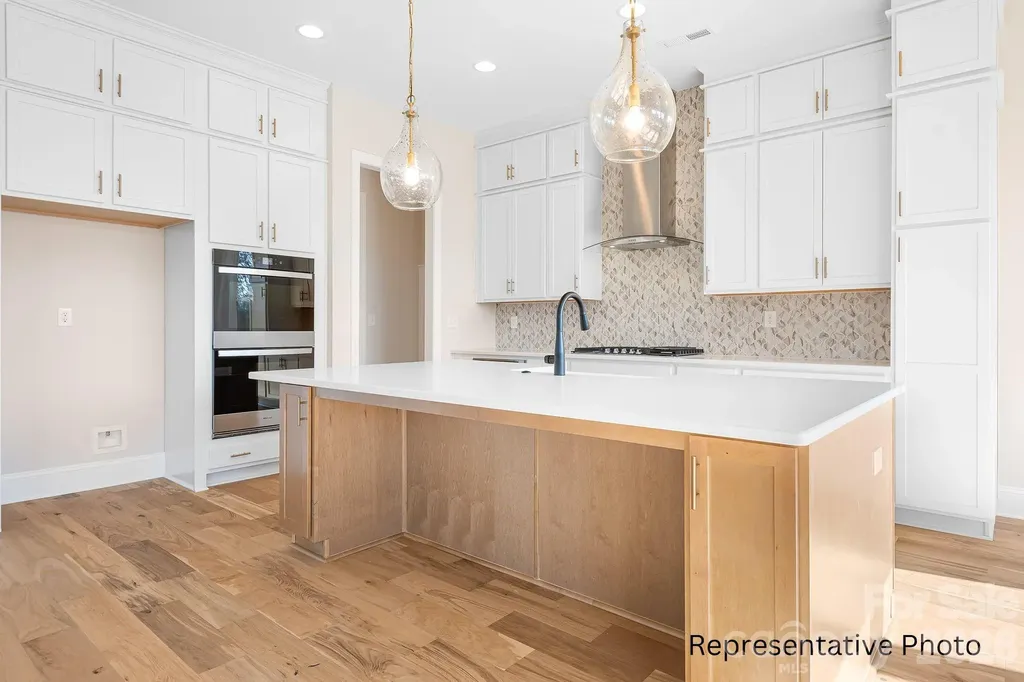4172 Millstream Road Denver NC 28037