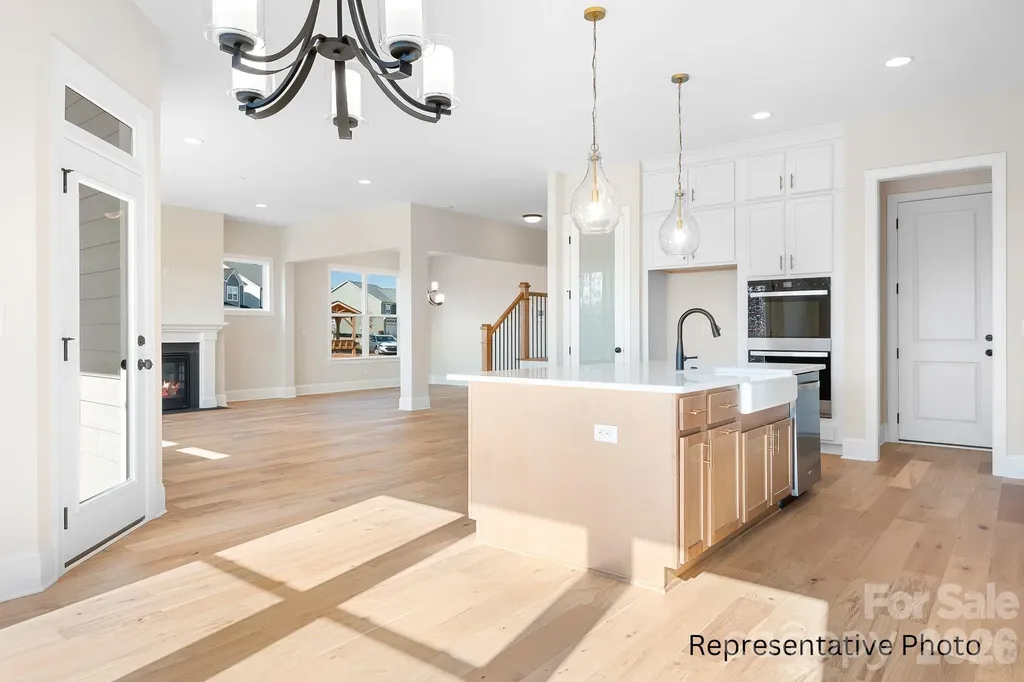 4172 Millstream Road Denver NC 28037