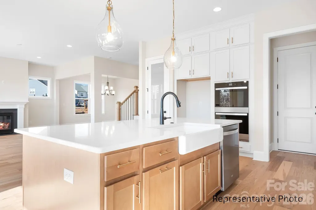 4172 Millstream Road Denver NC 28037