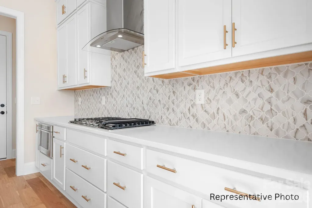 4172 Millstream Road Denver NC 28037