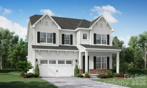 4172 Millstream Road Denver NC 28037