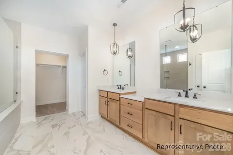 4172 Millstream Road Denver NC 28037