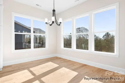 4172 Millstream Road Denver NC 28037