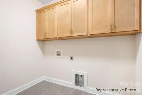 4172 Millstream Road Denver NC 28037