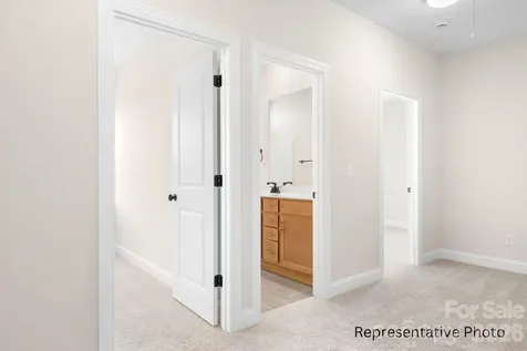 4172 Millstream Road Denver NC 28037