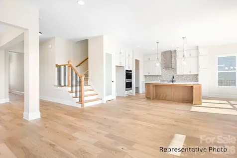 4172 Millstream Road Denver NC 28037