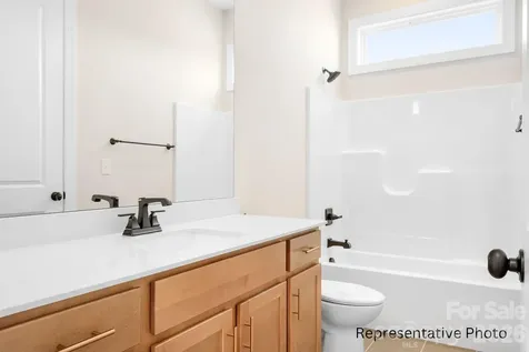 4172 Millstream Road Denver NC 28037