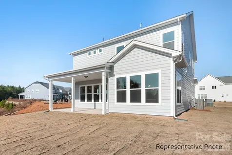 4172 Millstream Road Denver NC 28037