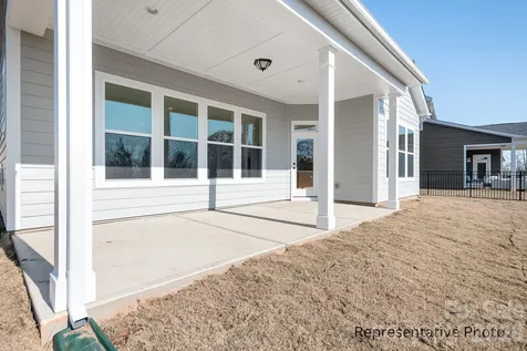 4172 Millstream Road Denver NC 28037