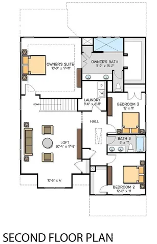 4172 Millstream Road Denver NC 28037