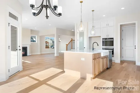 4172 Millstream Road Denver NC 28037