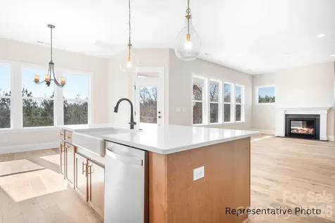 4172 Millstream Road Denver NC 28037