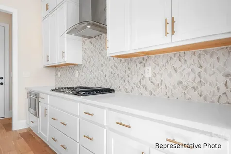 4172 Millstream Road Denver NC 28037